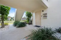 Picture of 1155 Sandpiper St E1, Naples, FL 34102