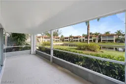 Picture of 1155 Sandpiper St E1, Naples, FL 34102
