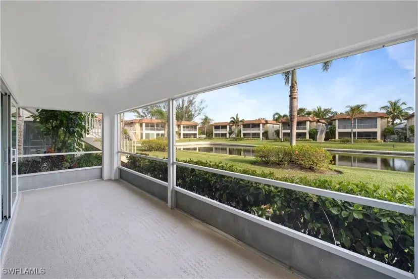 Picture of 1155 Sandpiper St E1, Naples FL 34102