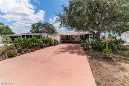 Picture of 300 Riverwood Rd, Naples, FL 34114