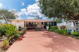 Picture of 300 Riverwood Rd, Naples, FL 34114