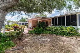 Picture of 300 Riverwood Rd, Naples, FL 34114