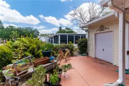 Picture of 300 Riverwood Rd, Naples, FL 34114