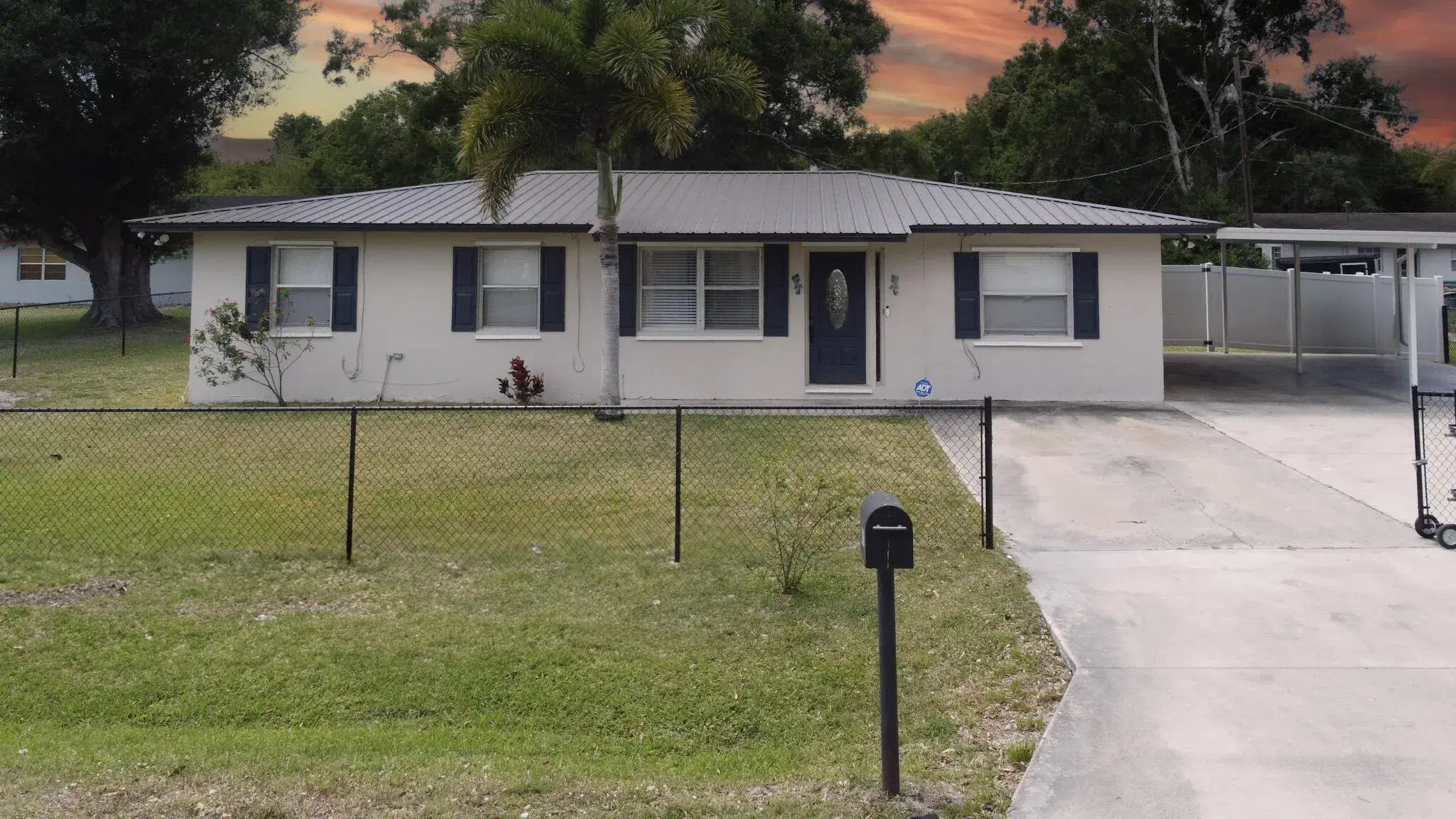 Picture of 1269 NE 14Th Avenue, Okeechobee, FL 34972