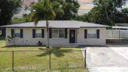 Picture of 1269 NE 14Th Avenue, Okeechobee, FL 34972