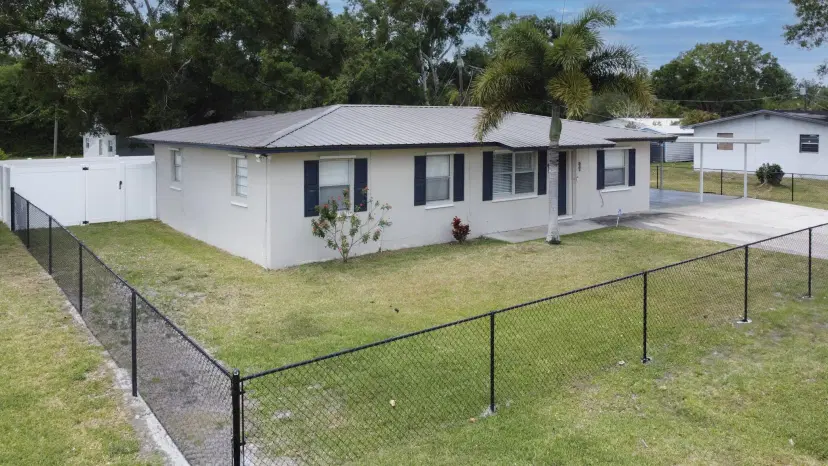 Picture of 1269 NE 14Th Avenue, Okeechobee FL 34972