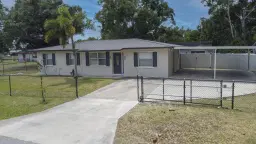 Picture of 1269 NE 14Th Avenue, Okeechobee, FL 34972