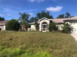 Picture of 4495 Amari Rd, North Port, FL 34291