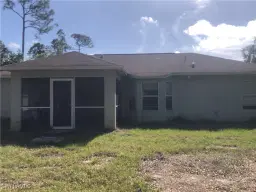 Picture of 4495 Amari Rd, North Port, FL 34291