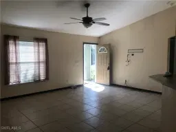 Picture of 4495 Amari Rd, North Port, FL 34291