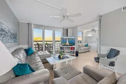 Picture of 2840 S Ocean Boulevard 418, Palm Beach, FL 33480