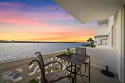 Picture of 2840 S Ocean Boulevard 418, Palm Beach, FL 33480