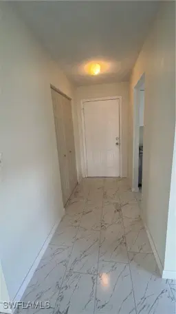 Picture of 2213 Gardenia Way, Lehigh Acres, FL 33936