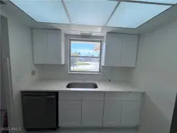 Picture of 2213 Gardenia Way, Lehigh Acres, FL 33936