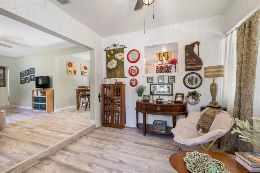 Picture of 2001 Delmar Avenue, Vero Beach FL 32960