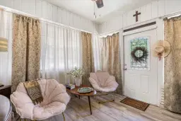 Picture of 2001 Delmar Avenue, Vero Beach, FL 32960
