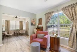 Picture of 2001 Delmar Avenue, Vero Beach, FL 32960