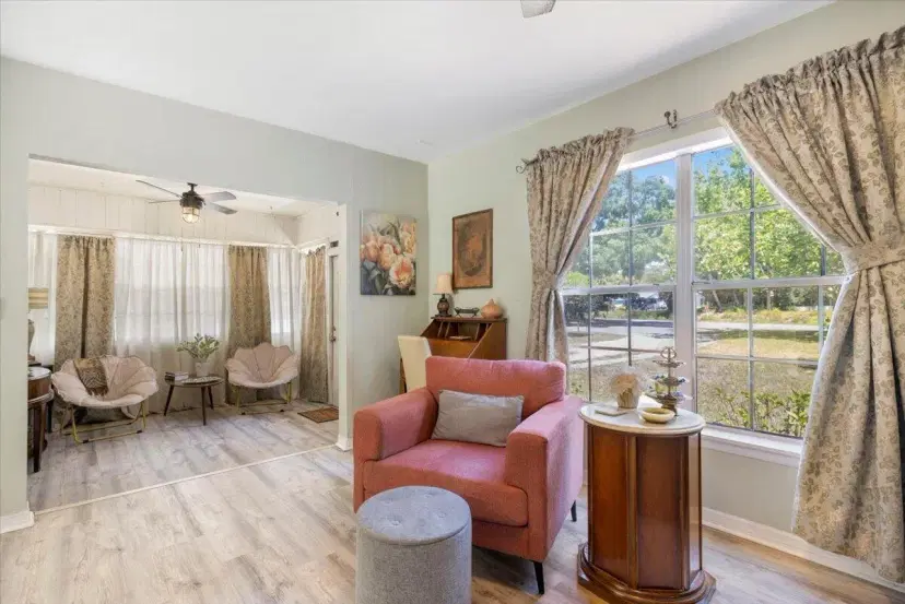 Picture of 2001 Delmar Avenue, Vero Beach FL 32960