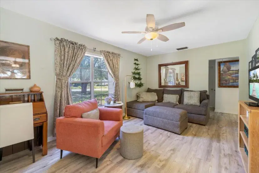 Picture of 2001 Delmar Avenue, Vero Beach FL 32960
