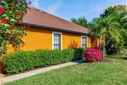 Picture of 3708 Costa Maya Way, Estero, FL 33928