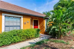 Picture of 3708 Costa Maya Way, Estero, FL 33928