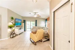 Picture of 3708 Costa Maya Way, Estero, FL 33928