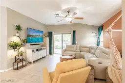 Picture of 3708 Costa Maya Way, Estero, FL 33928