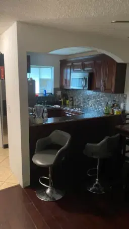 Picture of 6074 Forest Hill Boulevard 208, West Palm Beach, FL 33415