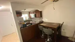 Picture of 6074 Forest Hill Boulevard 208, West Palm Beach, FL 33415