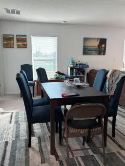Picture of 1938 SW Monterrey Lane, Port St Lucie, FL 34953