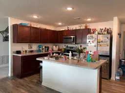 Picture of 1938 SW Monterrey Lane, Port St Lucie, FL 34953