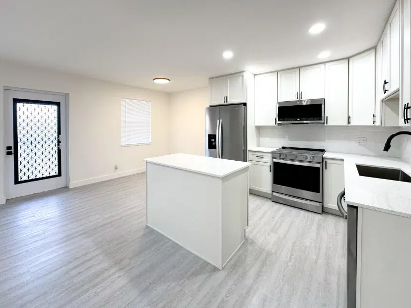 Picture of 206 Farnham I 206, Deerfield Beach FL 33442