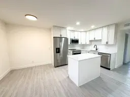 Picture of 206 Farnham I 206, Deerfield Beach, FL 33442