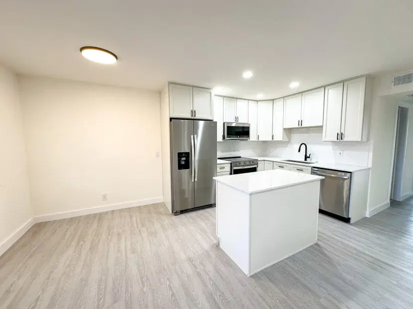 Picture of 206 Farnham I 206, Deerfield Beach FL 33442