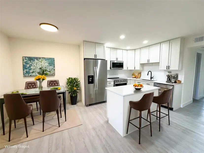 Picture of 206 Farnham I 206, Deerfield Beach FL 33442