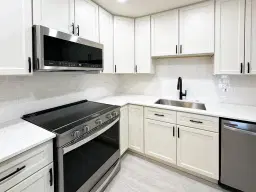 Picture of 206 Farnham I 206, Deerfield Beach, FL 33442