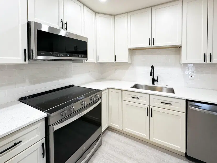 Picture of 206 Farnham I 206, Deerfield Beach FL 33442