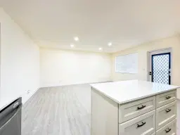 Picture of 206 Farnham I 206, Deerfield Beach, FL 33442
