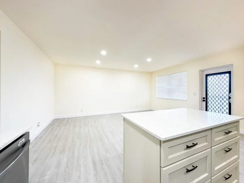 Picture of 206 Farnham I 206, Deerfield Beach FL 33442