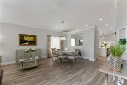 Picture of 10384 White Pinto Court, Lake Worth, FL 33449
