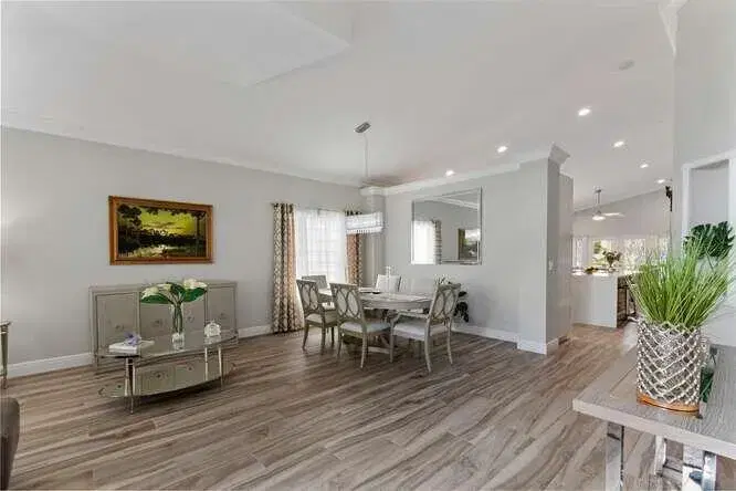 Picture of 10384 White Pinto Court, Lake Worth FL 33449