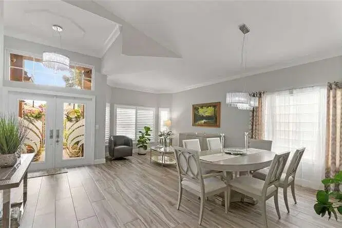 Picture of 10384 White Pinto Court, Lake Worth FL 33449