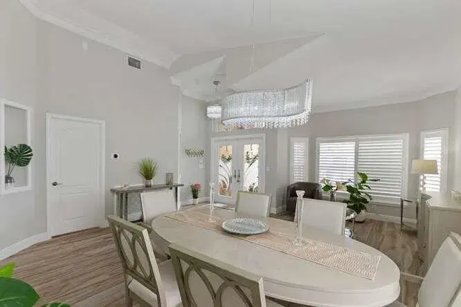 Picture of 10384 White Pinto Court, Lake Worth FL 33449
