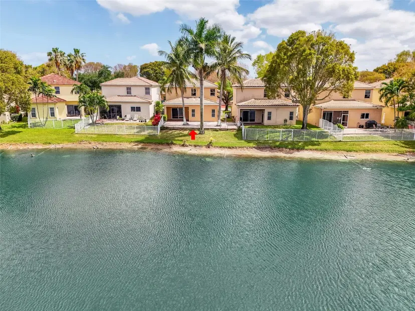 Picture of 3829 NW 62Nd Ct, Coconut Creek FL 33073