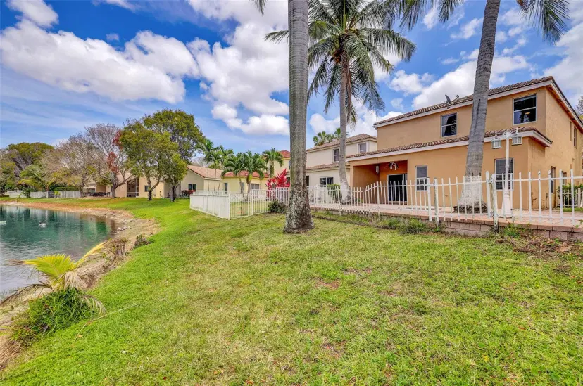 Picture of 3829 NW 62Nd Ct, Coconut Creek FL 33073