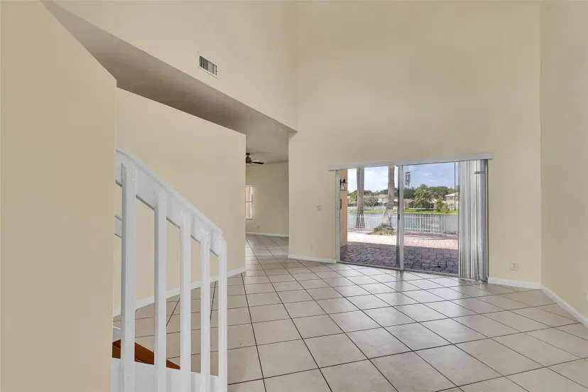 Picture of 3829 NW 62Nd Ct, Coconut Creek FL 33073