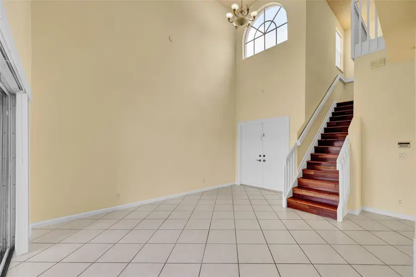 Picture of 3829 NW 62Nd Ct, Coconut Creek FL 33073