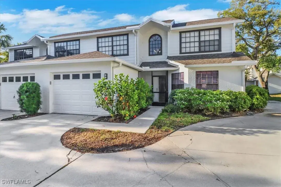 Picture of 823 Meadowland Dr B, Naples, FL 34108