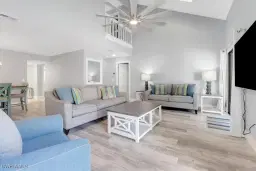 Picture of 823 Meadowland Dr B, Naples, FL 34108