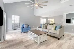 Picture of 823 Meadowland Dr B, Naples, FL 34108